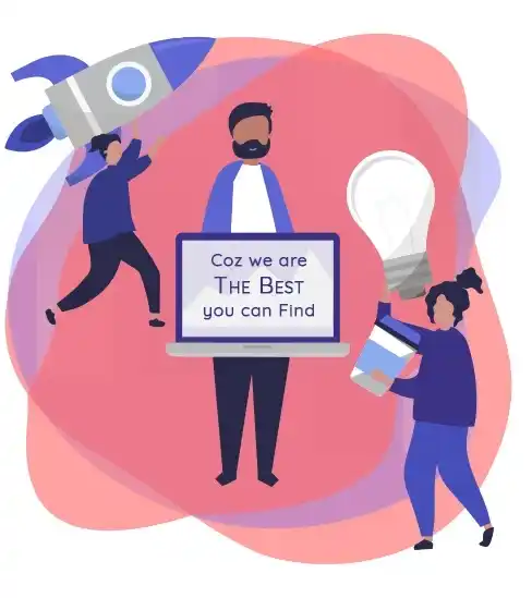 Manufacturer and Supplier of EOT Crane